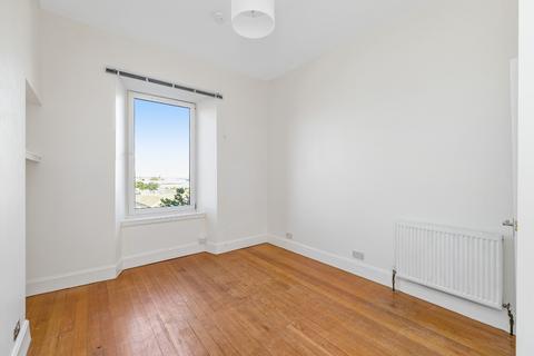 undefined, Ramsay Place, Portobello, Edinburgh, EH15