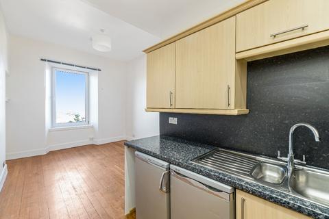 undefined, Ramsay Place, Portobello, Edinburgh, EH15