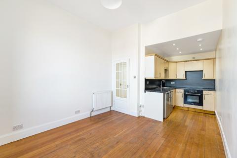 undefined, Ramsay Place, Portobello, Edinburgh, EH15
