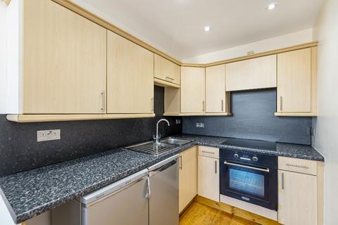 undefined, Ramsay Place, Portobello, Edinburgh, EH15