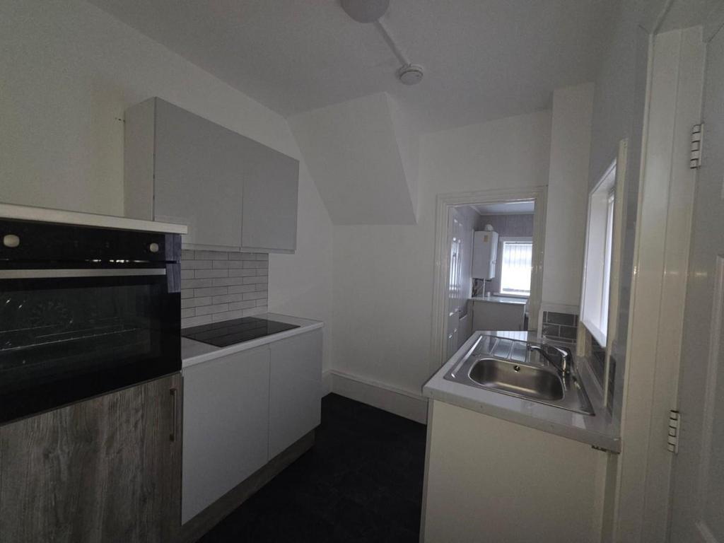 Kitchen .jpg