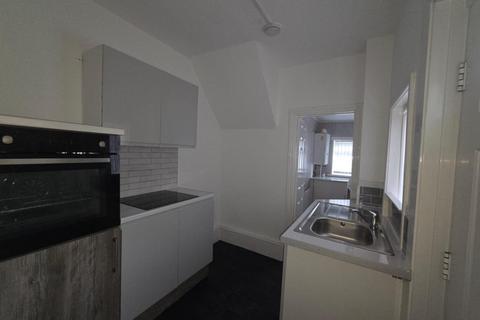 undefined, Carley Road, Southwick, Sunderland
