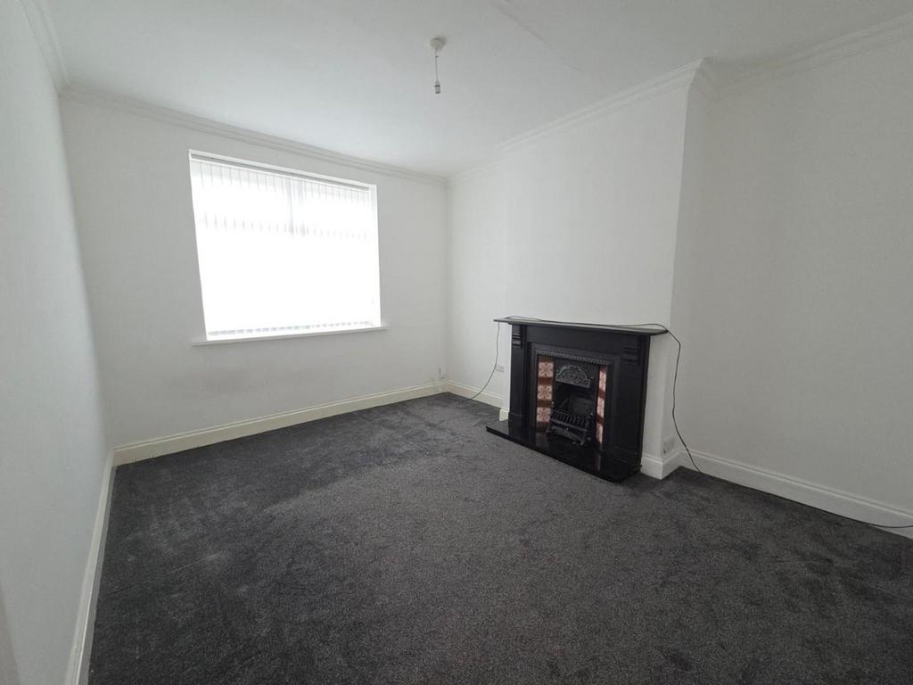 Bedroom .jpg