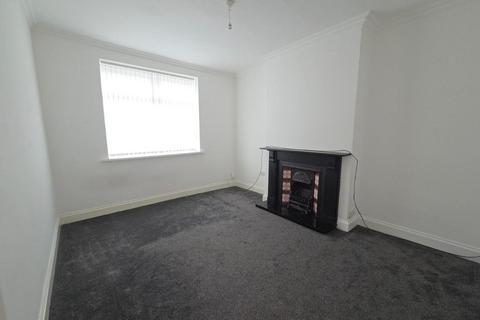 undefined, Carley Road, Southwick, Sunderland