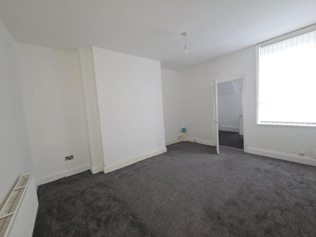 Living room.jpg