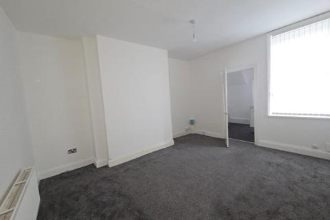 undefined, Carley Road, Southwick, Sunderland