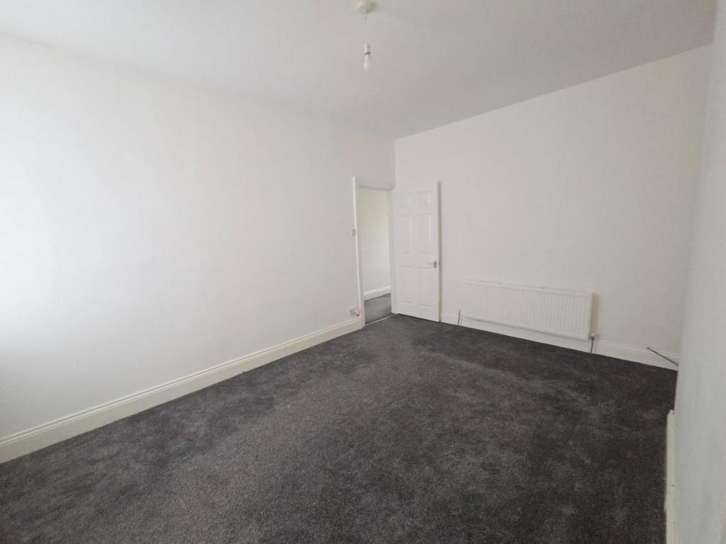 Livingroom  .jpg