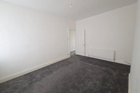 undefined, Carley Road, Southwick, Sunderland
