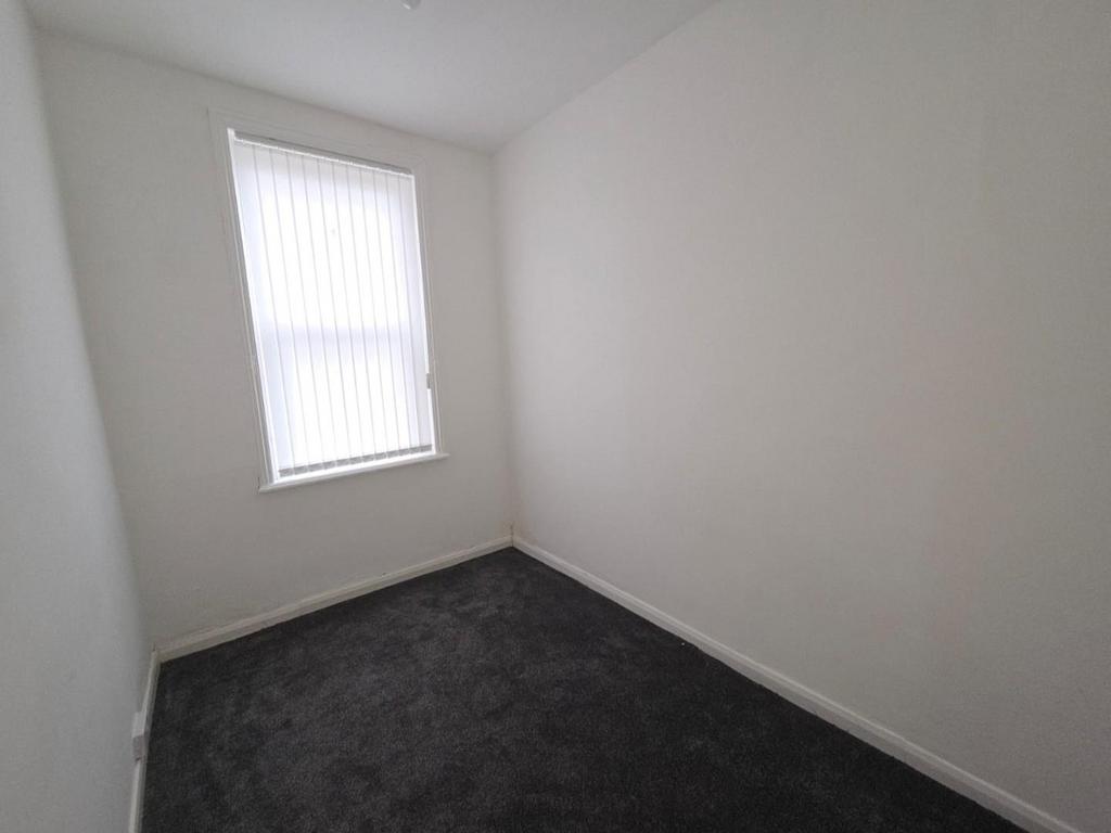 Second Bedroom.jpg