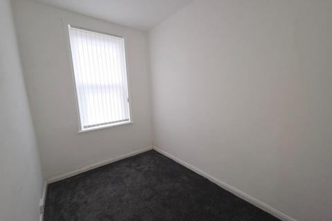 undefined, Carley Road, Southwick, Sunderland