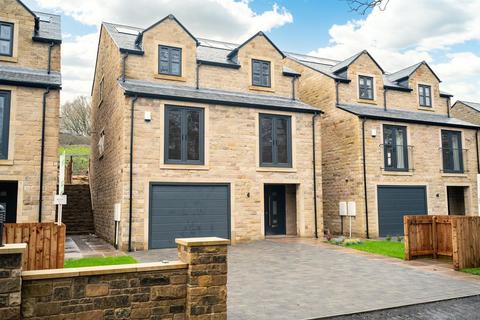 undefined, Station Road, Meltham, Holmfirth, HD9