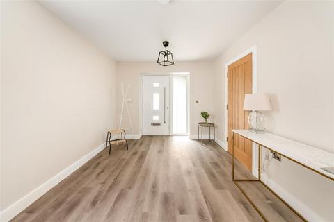 undefined, Station Road, Meltham, Holmfirth, HD9