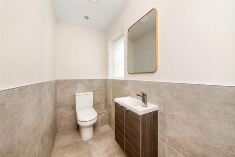 undefined, Station Road, Meltham, Holmfirth, HD9