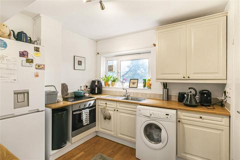 undefined, Littlecombe Close, Kersfield Road, London, SW15