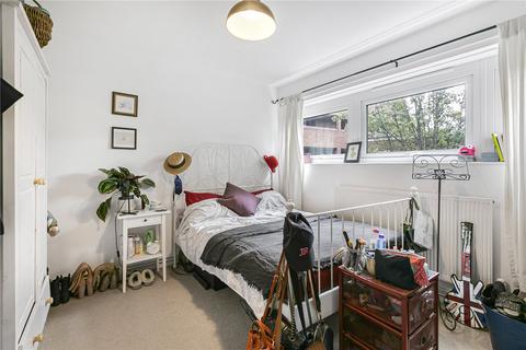 undefined, Littlecombe Close, Kersfield Road, London, SW15