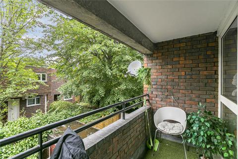 undefined, Littlecombe Close, Kersfield Road, London, SW15