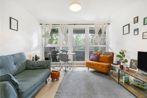 undefined, Littlecombe Close, Kersfield Road, London, SW15