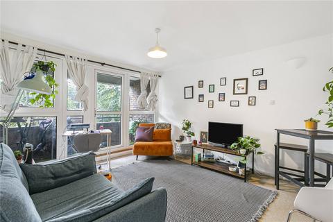 undefined, Littlecombe Close, Kersfield Road, London, SW15