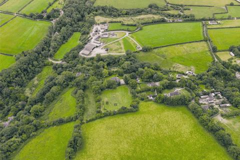 6 bedroom detached house for sale, Llanycefn, Clynderwen, SA66