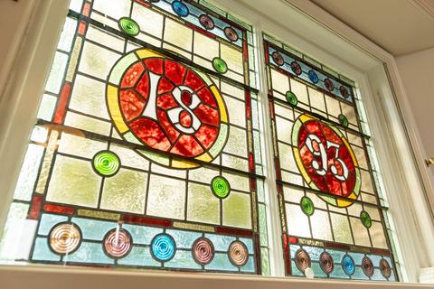 6 bedroom detached house for sale, Llanycefn, Clynderwen, SA66