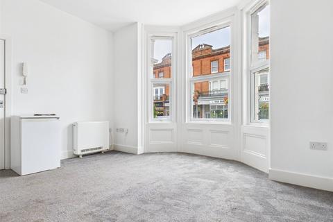 Property to rent, Rowlands Road, Worthing, West Sussex, BN11