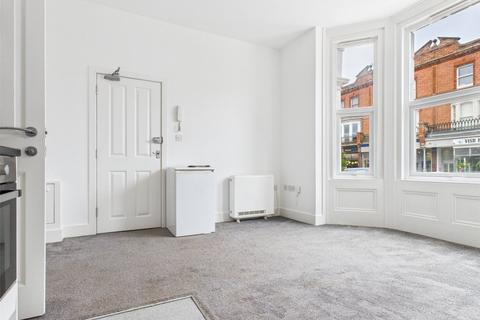 Property to rent, Rowlands Road, Worthing, West Sussex, BN11
