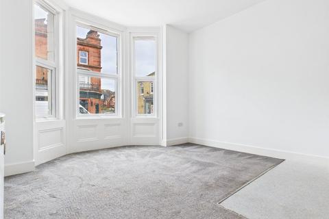 Property to rent, Rowlands Road, Worthing, West Sussex, BN11