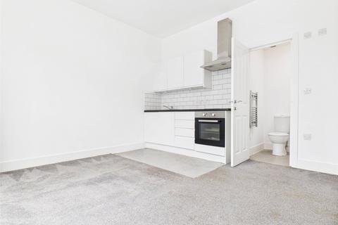 Property to rent, Rowlands Road, Worthing, West Sussex, BN11