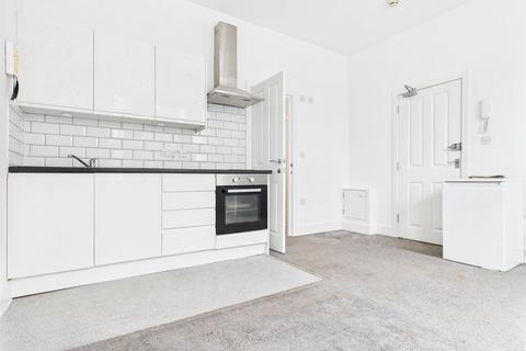 Property to rent, Rowlands Road, Worthing, West Sussex, BN11