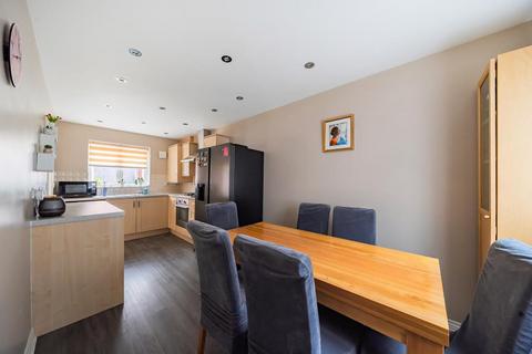undefined, Rooksdown,  Basingstoke,  RG24