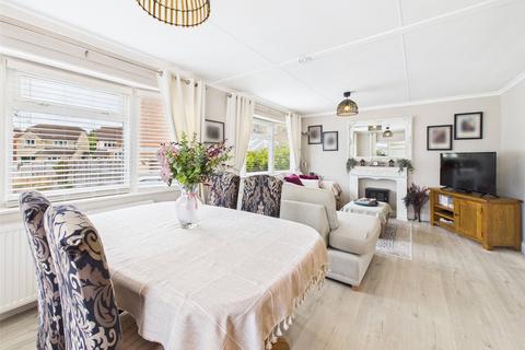 undefined, Lake House Park Homes, Stoke Road, Bishops Cleeve, Cheltenham, GL52