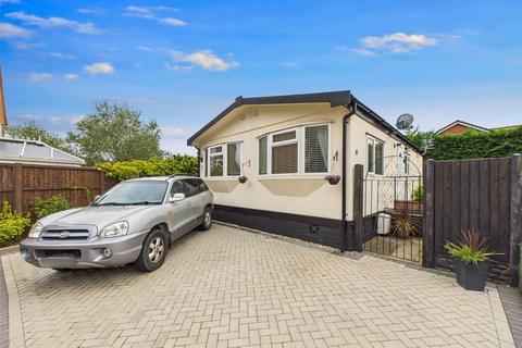 undefined, Lake House Park Homes, Stoke Road, Bishops Cleeve, Cheltenham, GL52