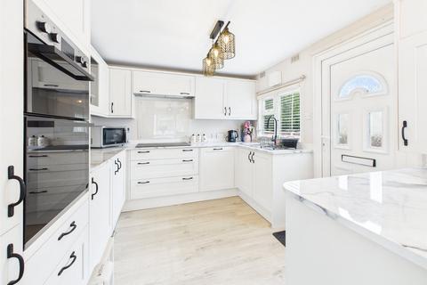 undefined, Lake House Park Homes, Stoke Road, Bishops Cleeve, Cheltenham, GL52