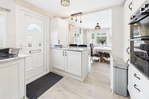 undefined, Lake House Park Homes, Stoke Road, Bishops Cleeve, Cheltenham, GL52