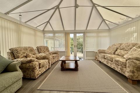 undefined, Garrod Avenue, Dunvant, Swansea