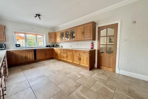 undefined, Garrod Avenue, Dunvant, Swansea