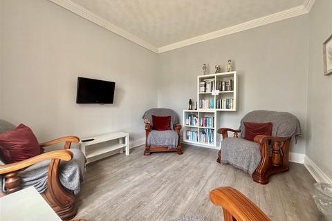 undefined, Garrod Avenue, Dunvant, Swansea