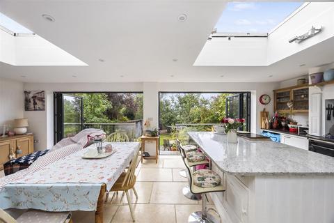 undefined, Surrenden Road, Surrenden, Brighton