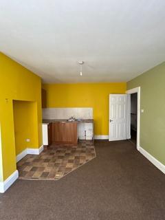 undefined, High Street, , Ferryhill Station