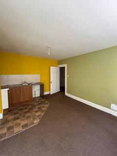 undefined, High Street, , Ferryhill Station