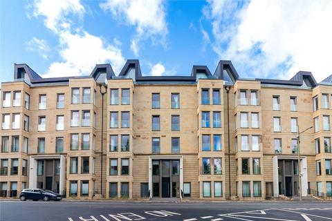 undefined, Park Quadrant, Glasgow, Glasgow City, G3