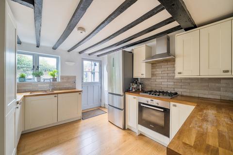 3 bedroom house for sale, Bridge Street, Surrey GU7