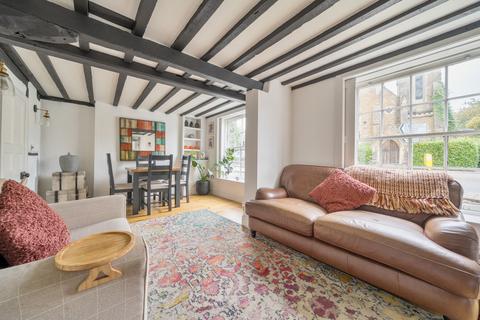 3 bedroom house for sale, Bridge Street, Surrey GU7