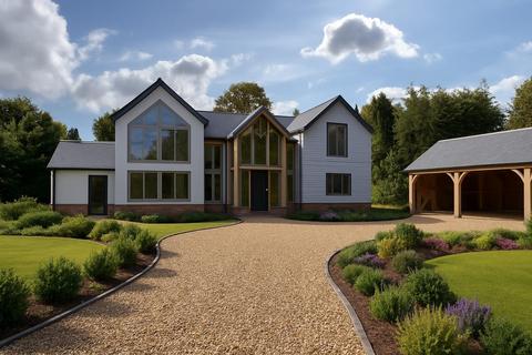 undefined, Sandy Bank, Riding Mill NE44