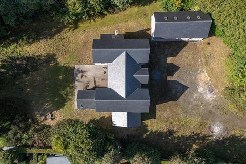undefined, Sandy Bank, Riding Mill NE44