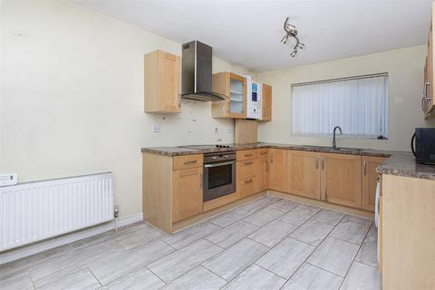 undefined, Dudley Road, Huddersfield HD1