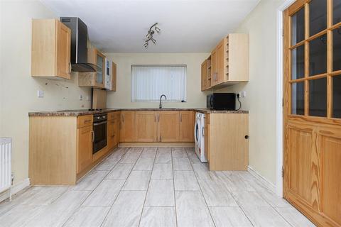 undefined, Dudley Road, Huddersfield HD1