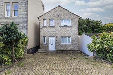 3 bedroom detached house for sale, Dudley Road, Huddersfield HD1