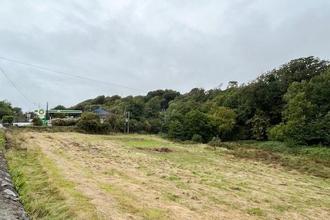 undefined, Caernarvon Road, Pwllheli LL53