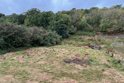 undefined, Caernarvon Road, Pwllheli LL53